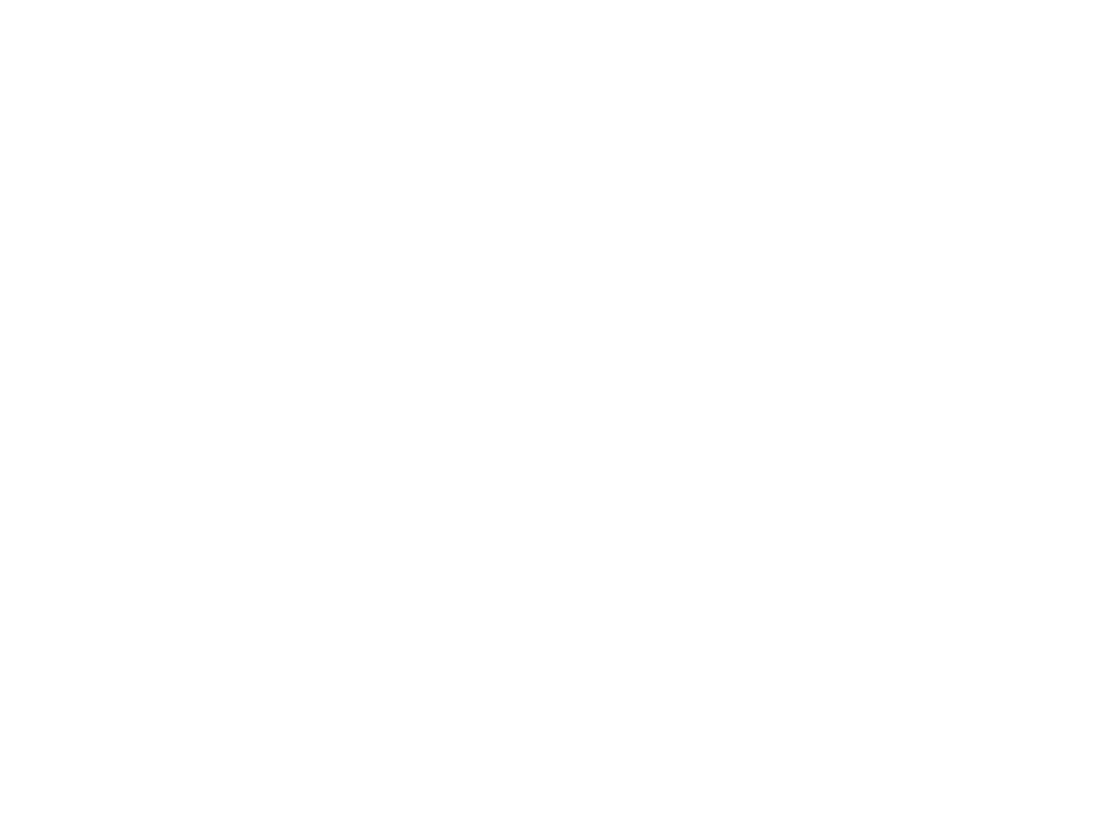 Manta Productivo
