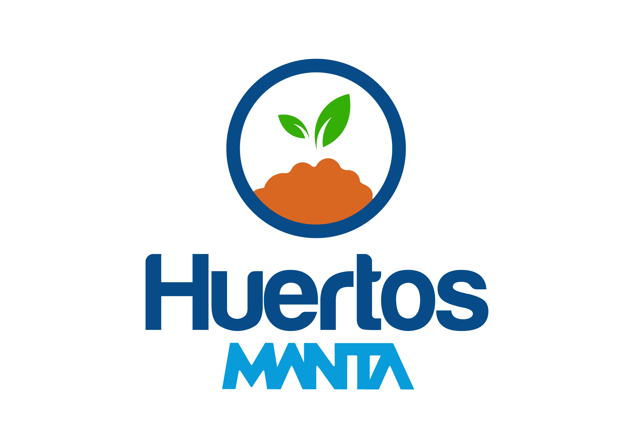 Huertos Manta